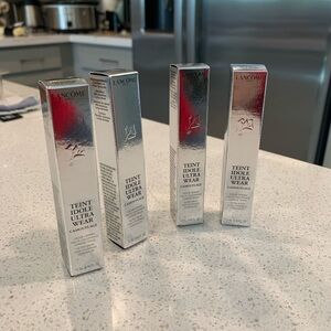 Lancôme Concealer Teint Idole Ultra Wear Camouflage - #495 $22 /ea